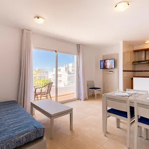 Avenida - Mc Apartamento Ibiza