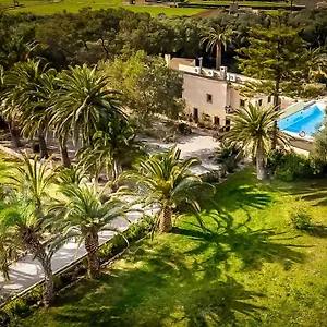 Rural Predio Son Serra Casa rural Can Picafort (Mallorca)