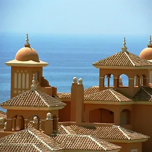 Dunas De Donana 3*, Matalascañas Espanha