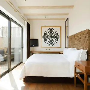 Do Placa Reial Gothic Quarter, Sonder By Marriott Bonvoy Hotel